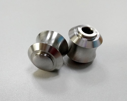自動(dòng)數(shù)控車床加工_五金機(jī)械零件CNC不銹鋼對(duì)外車削加工